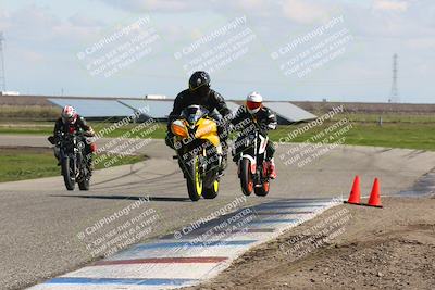 media/Feb-10-2024-TrackDaz (Sat) [[d83b097a69]]/B Group/1220pm (Wheelie Bump)/